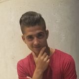 Pochi from Florida Ridge | Man | 31 years old | Aquarius