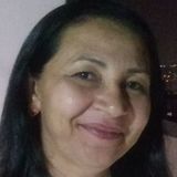 Mary from Sao Paulo | Woman | 57 years old | Virgo