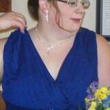 Mavis from Huntington | Woman | 28 years old | Virgo