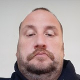 Jamielee31Wg from Fairgrove | Man | 48 years old | Capricorn