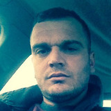 Nick from Kukes | Man | 41 years old | Capricorn