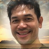 Thesun from Suphan Buri | Man | 51 years old | Aries
