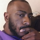 Youngsta from Denver | Man | 31 years old | Virgo