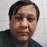 Arick62 from Las Vegas | Man | 33 years old | Leo