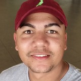 Laun from Coelho Neto | Man | 35 years old | Leo