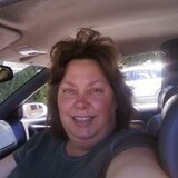 Marilene from Greensburg | Woman | 48 years old | Pisces