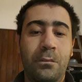 Fefe from Villa Dominico | Man | 37 years old | Sagittarius