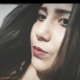 Isabeli01Owb from Cornelio Procopio | Woman | 27 years old | Scorpio