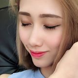 Wingcl from Hong Kong | Woman | 34 years old | Sagittarius