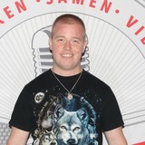 Roy from Groesbeek | Man | 31 years old | Capricorn