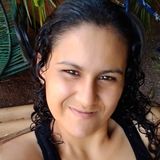 Thaissanches from Bonito | Woman | 30 years old | Cancer