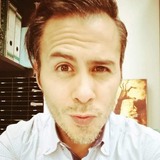 Ro from Gustavo A. Madero | Man | 45 years old | Taurus