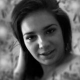 Monicelu from Bucharest | Woman | 39 years old | Aquarius