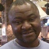 Dfruachfr from Moskva | Man | 52 years old | Capricorn