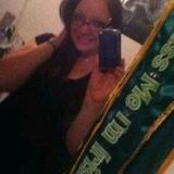 Zenaida from Clanton | Woman | 23 years old | Scorpio