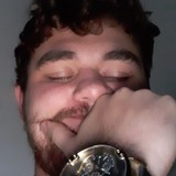 Ismaildecons0B from Tessenderlo | Man | 26 years old | Gemini