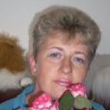 Svetlana from Bryansk | Woman | 53 years old | Aries