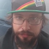 Williamzimme7C from Durango | Man | 36 years old | Leo