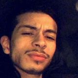 Adem from Toulouse | Man | 30 years old | Taurus