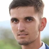 Andibajraktalu from Grosseto | Man | 25 years old | Virgo