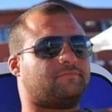 Nikolailaskimk from Sofia | Man | 29 years old | Libra