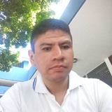 Marlon from Chiquimula | Man | 38 years old | Libra