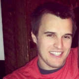 Kyle from Schaumburg | Man | 37 years old | Aquarius