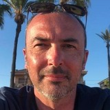 Locationrobw from Ecaussinnes-d'Enghien | Man | 54 years old | Sagittarius
