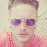 Mario from Cagliari | Man | 44 years old | Virgo