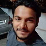 Mazyt from Indore | Man | 27 years old | Scorpio