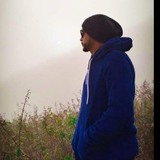 Jhonpalmerd4 from Matipo | Man | 37 years old | Sagittarius
