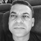 Vaninho from Sao Paulo | Man | 48 years old | Aquarius