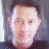 Jnuyda19Bp from Legaspi | Man | 36 years old | Leo
