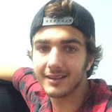 Max from Long Beach | Man | 29 years old | Pisces