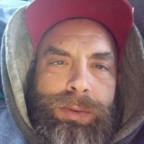 Timdamnroonejv from Durham | Man | 41 years old | Sagittarius