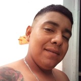 Chak from Cancun | Man | 36 years old | Taurus
