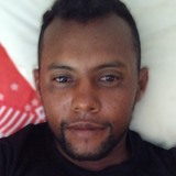 Gylbertorochou from Sao Francisco | Man | 38 years old | Leo