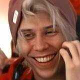 Peraltab34F from San Bartolome Tlaltelulco | Man | 29 years old | Sagittarius