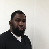Mike from New Kensington | Man | 39 years old | Cancer