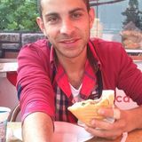 Ozgurrtutsakk from Gebze | Man | 38 years old | Leo