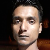 Rafiqmarao from Milan | Man | 31 years old | Aries