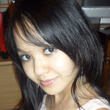 Natalee from Almaty | Woman | 31 years old | Sagittarius
