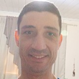 Silviobento7T5 from Itapolis | Man | 37 years old | Capricorn