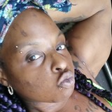 Toya5Zd from Tampa | Woman | 35 years old | Libra