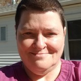 Tracyrobinso53 from Fort Collins | Woman | 64 years old | Leo