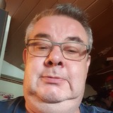 Llimogpd from La Sarraz | Man | 57 years old | Libra