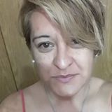Anto from San Rafael | Woman | 49 years old | Leo