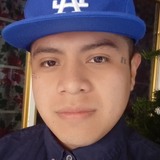 Ja49If from Montecillo | Man | 27 years old | Sagittarius