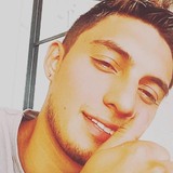Brunoooorodi1 from Bombinhas | Man | 28 years old | Sagittarius