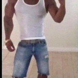 Davidmoura59 from Corinto | Man | 29 years old | Sagittarius